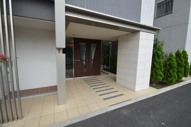 その他　その他（その他）まで10m