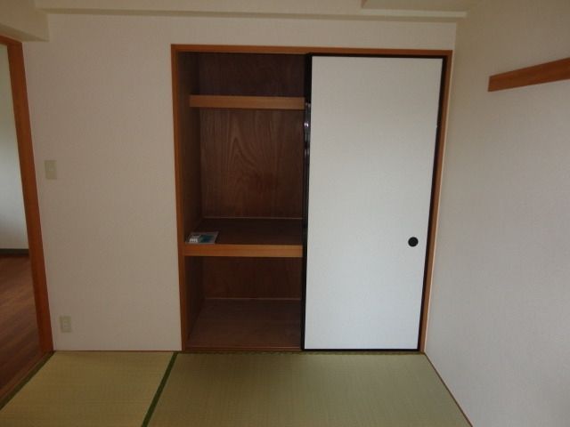 収納　収納