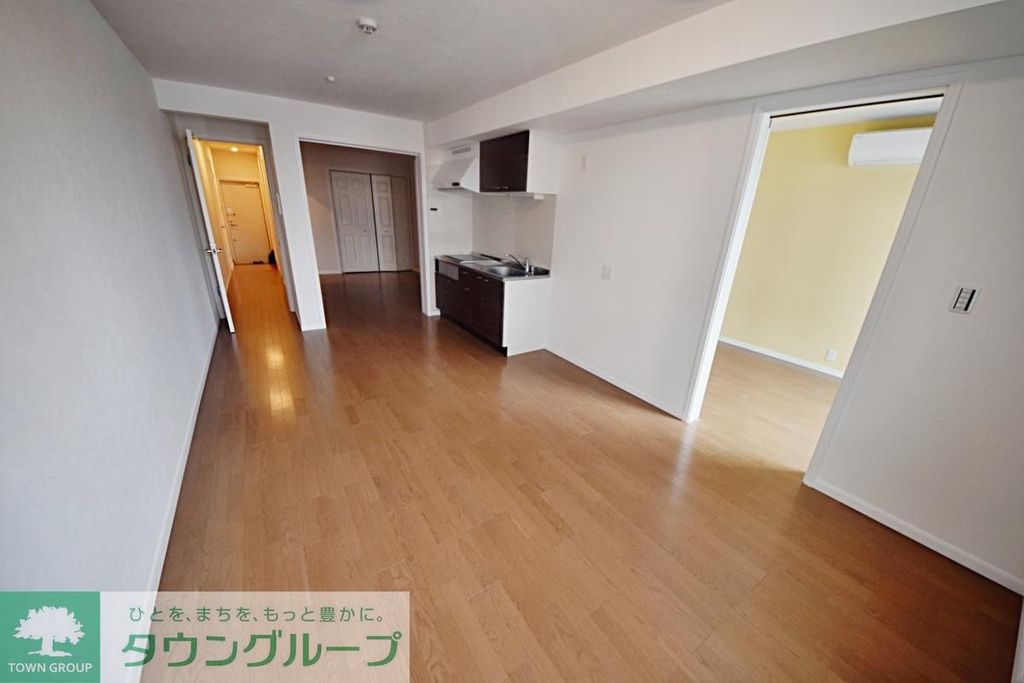 その他部屋・スペース　★お問い合わせはタウンハウジングまで★