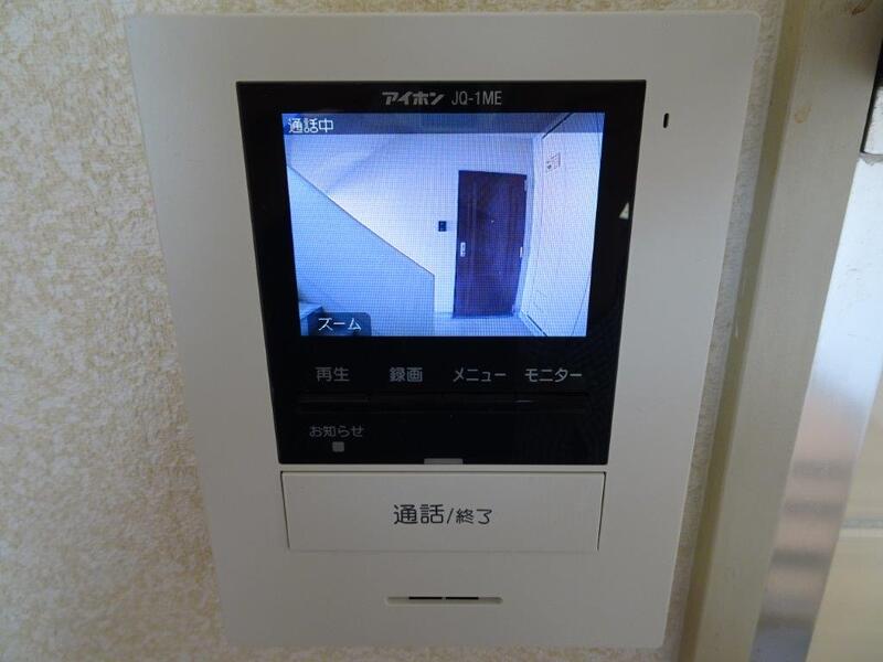 ＪＲ鹿児島本線 二日市駅 徒歩13分 4階建 築39年のその他写真
