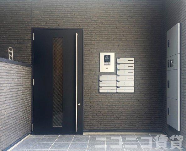 REキャスバルクォーレ東照宮のその他写真