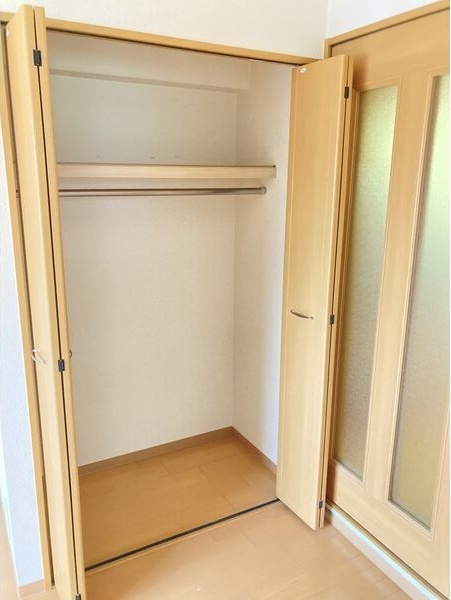 収納　初期費用分割可★ご希望の場所まで無料送迎サービス付♪