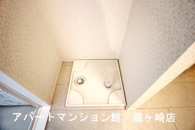 その他　※102号室を使用