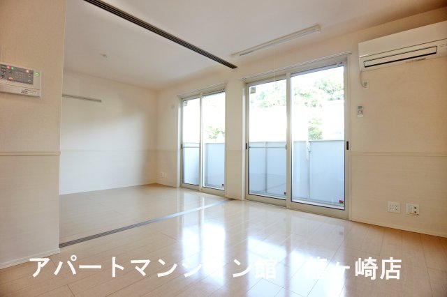 その他部屋・スペース　※102号室を使用