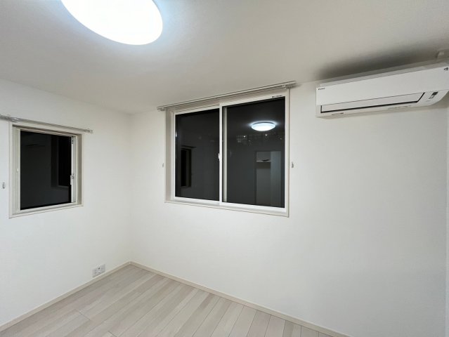 居室・リビング　同施工会社施工物件の参考写真になります※現況優先