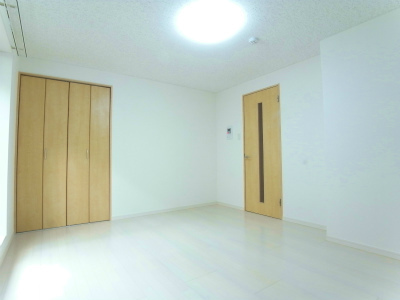 その他　同間取り参考写真