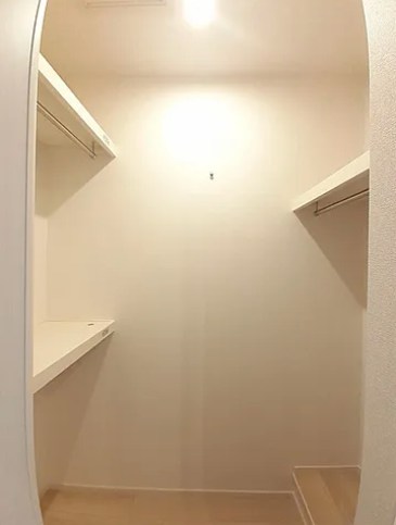 収納　参考画像