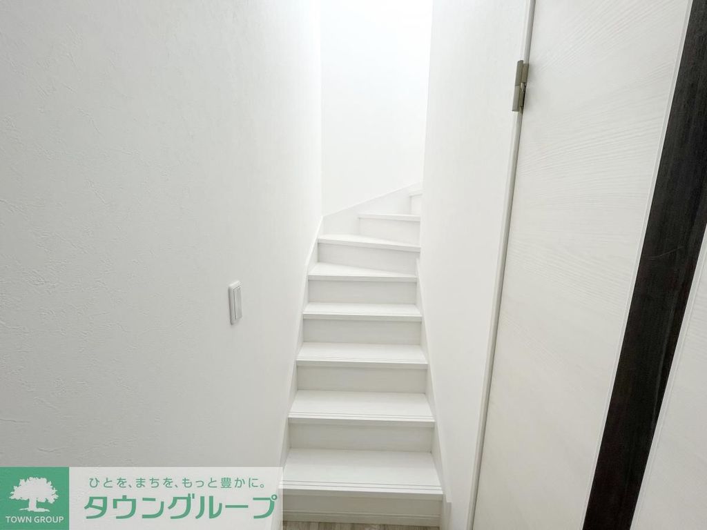 その他部屋・スペース　★お問い合わせはタウンハウジングまで★