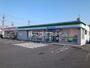 コンビニ　ファミリーマート 守山播磨田町店（コンビニ）まで441m