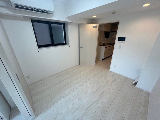 その他部屋・スペース　エントランス