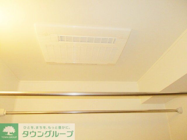 キャトルセゾン都賀のその他写真