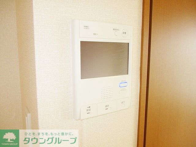 キャトルセゾン都賀のその他写真