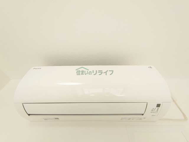 その他設備　STELLA　II　201号室