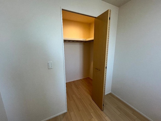 収納　収納