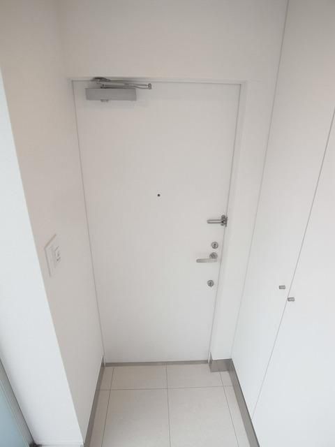 玄関　★玄関★