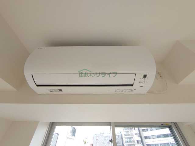 その他設備　ＧＲＡＮ　ＰＡＳＥＯ神楽坂(別部屋参考画像)