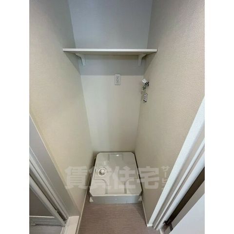 その他設備　同型モデル