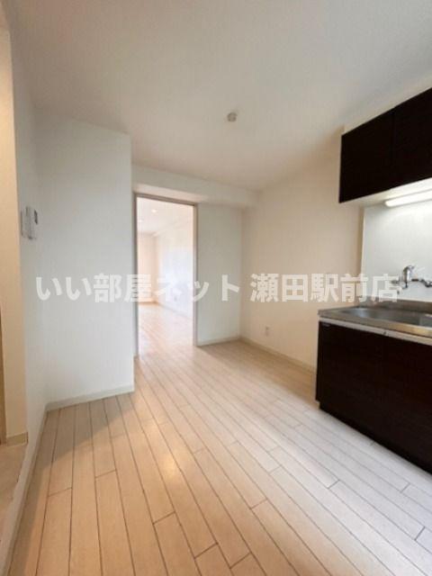 その他部屋・スペース　※同建物内の別室写真となります