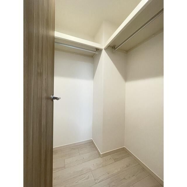 収納　小物を収納するのに便利です