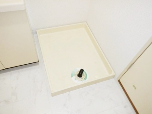 その他設備　※同仕様写真含む