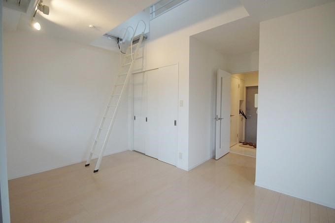 その他　※同物件別部屋参考画像