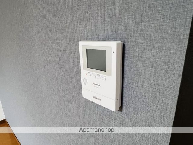 アーバンパレス762のその他写真