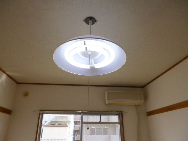 その他設備　★お部屋探しは株式会社タウンハウジング東京まで★