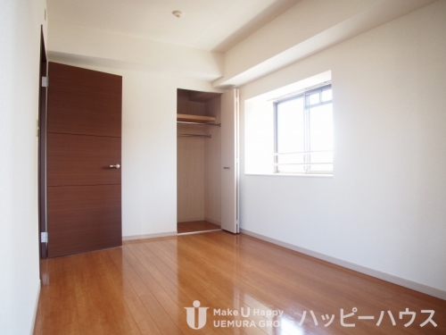 その他部屋・スペース　※別部屋・現況優先