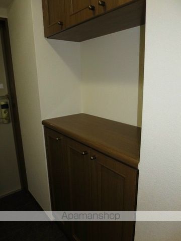 都営大江戸線 落合南長崎駅 徒歩8分 9階建 築32年のその他写真