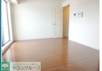 その他部屋・スペース　同施工タイプ　現状優先
