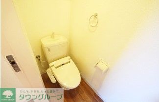 トイレ　同施工タイプ　現状優先