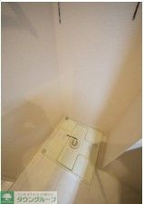 その他設備　同施工タイプ　現状優先