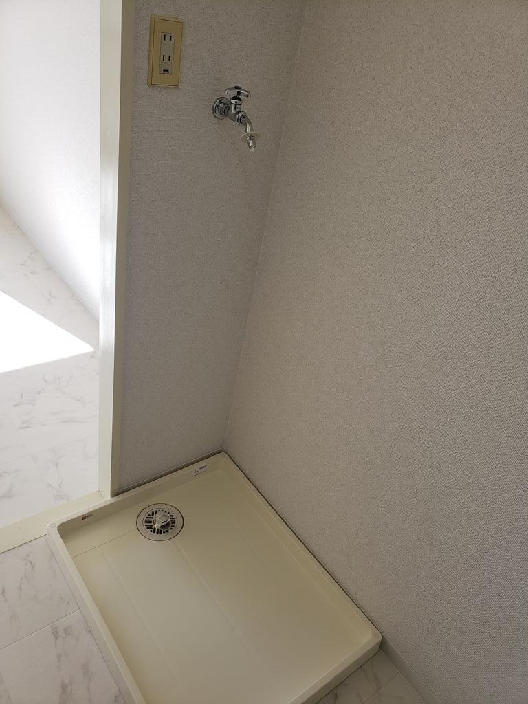 ムサシホームズのその他写真