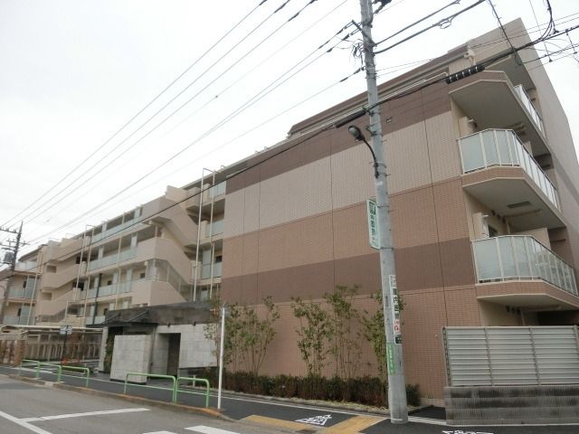 その他　★お問い合わせはタウンハウジングまで★