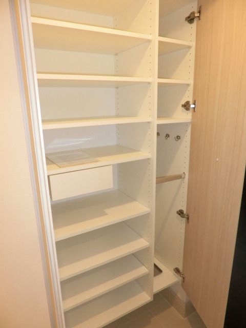 その他設備　★お問い合わせはタウンハウジングまで★