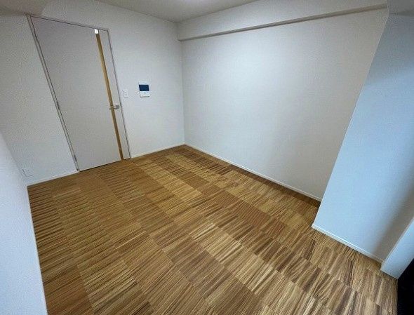 その他部屋・スペース　☆ゆったりスペース☆