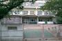 幼稚園・保育園　市立仲町保育所（幼稚園・保育園）まで153m