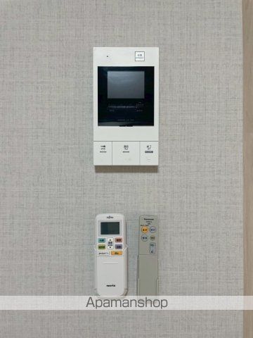DIPS大山中丸町のその他写真