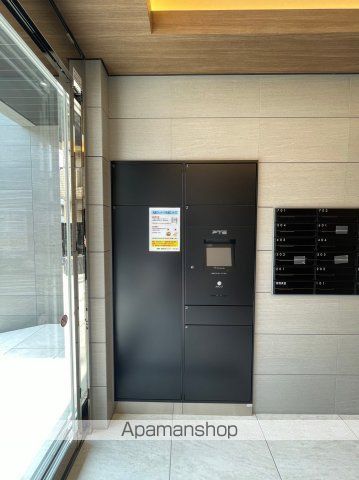DIPS大山中丸町のその他写真