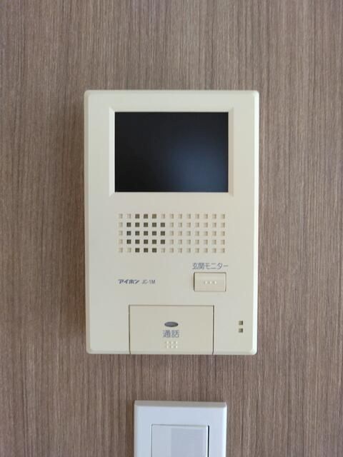 アックス蒔田のその他写真
