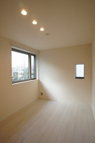 Casaカトレアのその他写真
