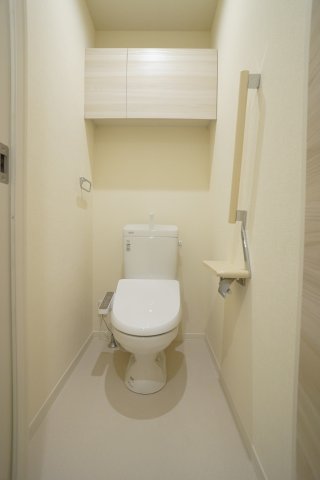 Casaカトレアのその他写真