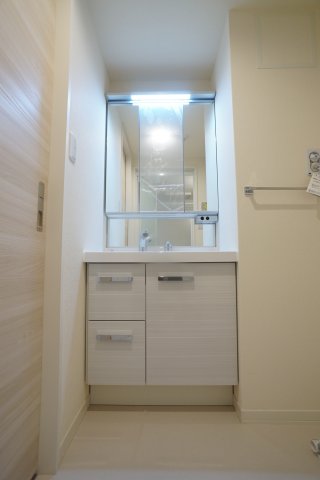 Casaカトレアのその他写真