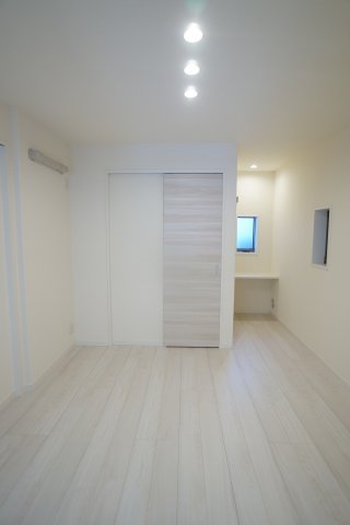 Casaカトレアのその他写真