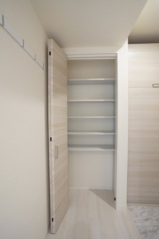 Casaカトレアのその他写真