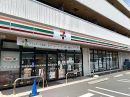 Casaカトレアの周辺写真