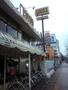 飲食店　ココス 上戸田店（飲食店）まで593m