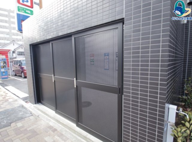 その他共有部分　初期費用分割可★ご希望の場所まで無料送迎サービス付♪