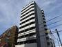 保谷駅より徒歩4分 5階 築7年9ヶ月の賃貸物件
