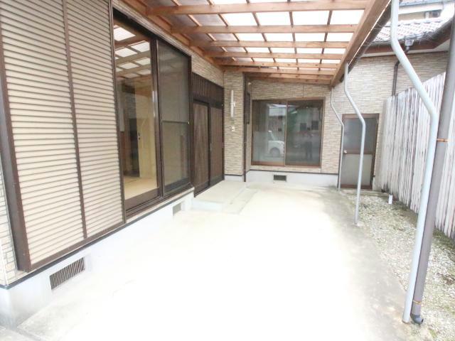 その他　その他